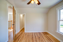 Cindy Edwards RE/MAX Checkmate Realtor 03