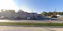 SMSE Federal Credit Union 01