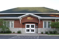 NBT Bank 02