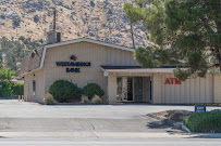 Westamerica Bank 02