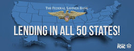The Federal Savings Bank 01