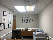 First Funding Group, Inc. 01