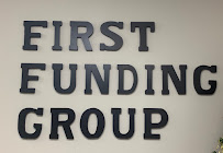 First Funding Group, Inc. 02