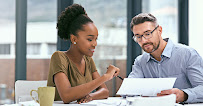 Certified Mobile Notary Service 02