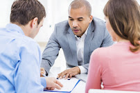 Certified Mobile Notary Service 03