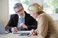 Certified Mobile Notary Service 04