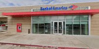 Bank of America Mortgage 01
