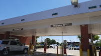 Wells Fargo Bank 01
