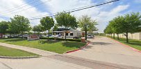 Wells Fargo Bank 02