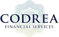 Codrea Financial Services 04