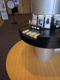People's United Bank 02