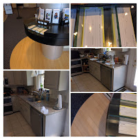 People's United Bank 04