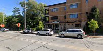 Nicolet National Bank 01