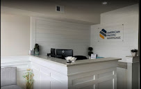 James Hirst Loan Officer NMLS# 880547 American Pacific Mortgage Layton 02