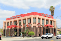 New Omni Bank, N.A. 02