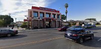 New Omni Bank, N.A. 03