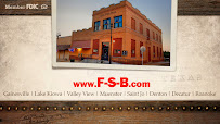 First State Bank 02