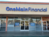 OneMain Financial 02