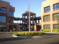 Alterra Home Loans 01
