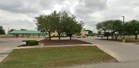 Lytle State Bank 01