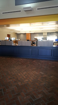 b1BANK 04