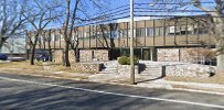Hampton Financial Llc 01