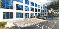 Birsen_Mortgage 01