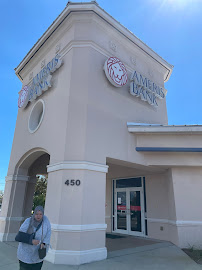 Ameris Bank 01