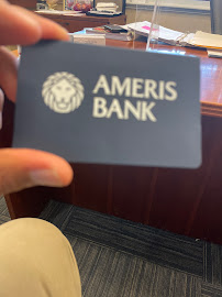 Ameris Bank 03