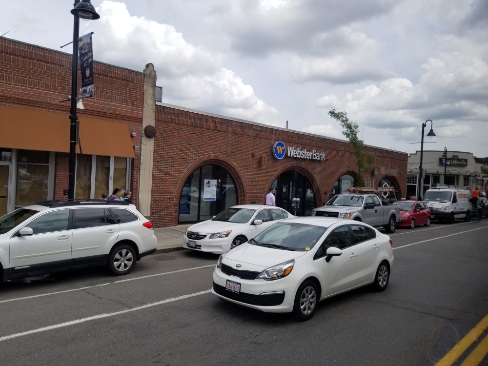 Webster Bank 01