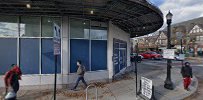 Webster Bank 03