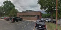 First United Mortgage LLC 01