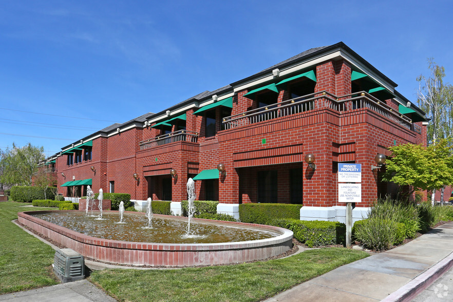 GEM Mortgage đź’Ž 01
