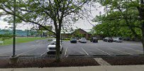 Glass City Federal Credit Union 01
