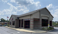 First Commonwealth Bank 01