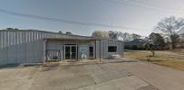 Woodland Finance Inc 01