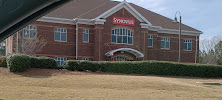Synovus Bank 04