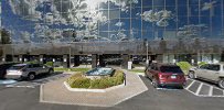 Ameriprise Financial 01