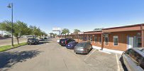 Ridgeline Financial Inc 01