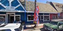 Oceanside Auto Title Loans LLC 01