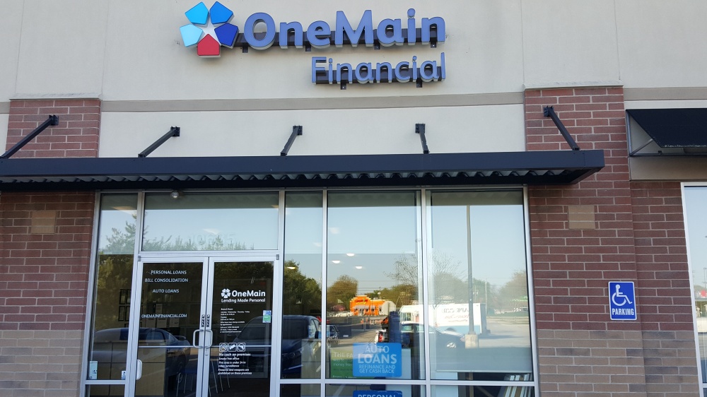 OneMain Financial 01
