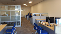 OneMain Financial 02