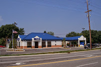 Centier Bank 01