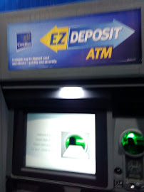 Centier Bank 02