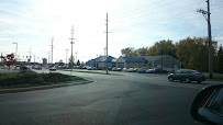 Centier Bank 03