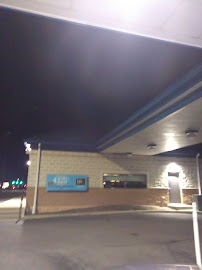 Centier Bank 04