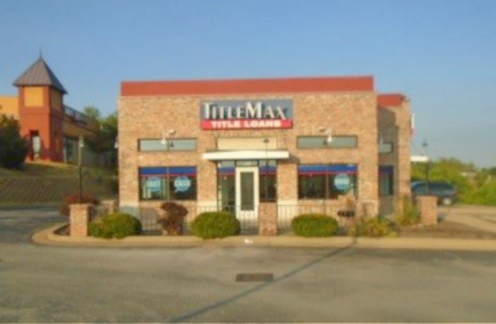 TitleMax Title Secured Loans 01