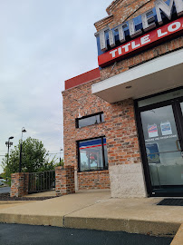 TitleMax Title Secured Loans 02