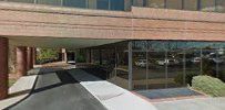 Sheffield Financial 03