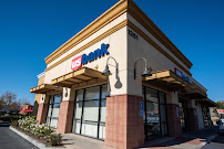 U.S. Bank Branch 01